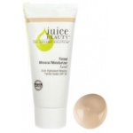 Juice Beauty Tinted Mineral Moisturizer - Sand SPF 30