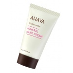 Ahava Travel Size Mineral Hand Cream