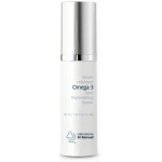 Laboratoire Dr Renaud Omega-3 Lipid Replenishing Serum