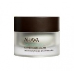 Ahava Extreme Day Cream