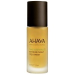 Ahava Extreme Night Treatment - Small