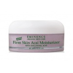 Eminence Organics Firm Skin Acai Moisturizer