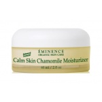 Eminence Organics Calm Skin Chamomile Moisturizer