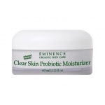 Eminence Organics Clear Skin Probiotic Moisturizer