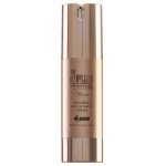 GlyMed Plus DNA Reset Face & Neck Cream