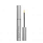 RevitaLash Advanced Eyelash Conditioner