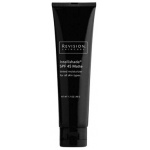 Revision Skincare Intellishade SPF 45 Anti-aging Tinted Moisturizer Matte