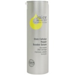 Juice Beauty Stem Cellular Anti-Wrinkle Booster Serum