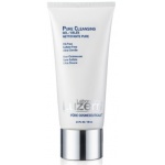 Luzern Pure Cleansing Gelee