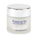 Luzern Force De Vie Pure Oxygen Creme Luxe
