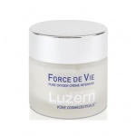 Luzern Force De Vie Pure Oxygen Creme Intensive