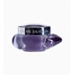Thalgo Silicium Cream