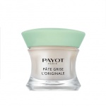 Payot Pate Grise L'Originale