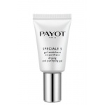 Payot Pate Grise Speciale 5 Drying Purifying Care