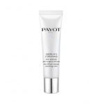 Payot Creme N2 L'Original Anti-Diffuse Redness Soothing Care