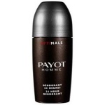 Payot Optimale 24 Hour Deodorant Roll-on