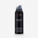Payot Optimale Rasage Precis Ultra Comfort Foaming Gel