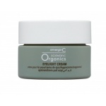 EmerginC Scientific Organics Eyelight Cream