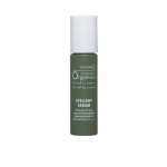 EmerginC Scientific Organics Eyelight Serum