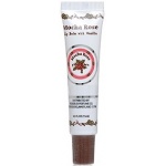 Smith's Mocha Rose Lip Balm Tube