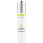 Juice Beauty Green Apple Age Defy Serum