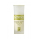 Eminence Organics Biodynamic Cornflower Recovery Serum