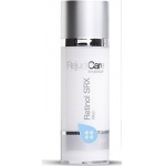 RejudiCare Retinol SRX Night Gel - Retinol Mild