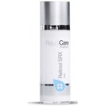 RejudiCare Retinol SRX Night Gel - Retinol Max