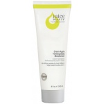 Juice Beauty Green Apple Firming Body Moisturizer