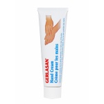 Gehwol Gerlasan Hand Cream