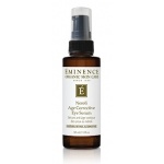 Eminence Organics Neroli Age Corrective Eye Serum