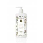 Eminence Organics Coconut Firming Body Lotion