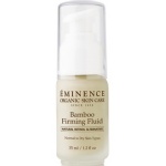 Eminence Organics Bamboo Firming Fluid