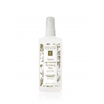 Eminence Organics Neroli Age Corrective Hydrating Mist