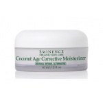 Eminence Organics Coconut Age Corrective Moisturizer