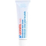Gehwol Med Foot Deodorant Cream