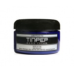 Skin Biology Tinpep Hand Cream Large
