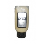 Skin Biology Tinpep Hand Cream Small