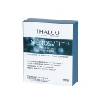 Thalgo Menosvelt 45+