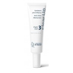 Laboratoire Dr Renaud Clear Up Anti-Shine Moisturizer