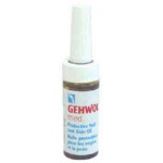 Gehwol Med Protective Nail and Skin Oil