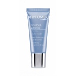 Phytomer Youth Contour Smoothing Eye and Lip Cream