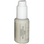 Cellular Skin Rx Calming Bio-Lipid Repair Fluid