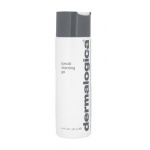 Dermalogica Special Cleansing Gel