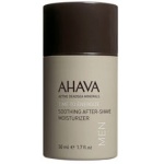 Ahava Men Soothing After-Shave Moisturizer