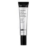PCA SKINŽ Intensive Clarity Treatment: 0.5% Pure Retinol Night