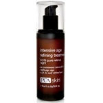 PCA SKINŽ Intensive Age Refining Treatment 0.5% Pure Retinol Night