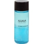Ahava Eye Make Up Remover