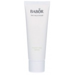 Babor Skinovage Purifying Mask