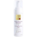 Mary Cohr Cleansing Purifying Foam